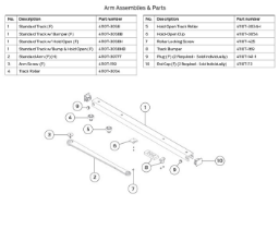 4110T - Diagram 2